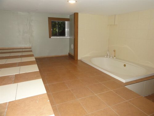 2590-sylvan-drive-roberts-creek-sunshine-coast-18 at 2590 Sylvan Drive, Roberts Creek, Sunshine Coast