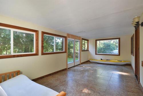 2590-sylvan-drive-roberts-creek-sunshine-coast-19 at 2590 Sylvan Drive, Roberts Creek, Sunshine Coast