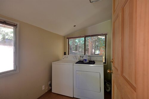 2590-sylvan-drive-roberts-creek-sunshine-coast-20 at 2590 Sylvan Drive, Roberts Creek, Sunshine Coast