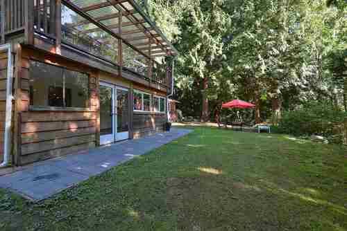 2590-sylvan-drive-roberts-creek-sunshine-coast-21 at 2590 Sylvan Drive, Roberts Creek, Sunshine Coast 2590-sylvan-drive-roberts-creek-sunshine-coast-21 at 2590 Sylvan Drive, Roberts Creek, Sunshine Coast