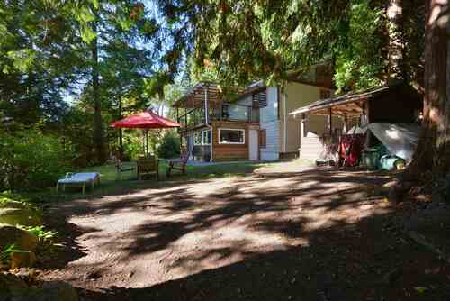 2590-sylvan-drive-roberts-creek-sunshine-coast-22 at 2590 Sylvan Drive, Roberts Creek, Sunshine Coast 2590-sylvan-drive-roberts-creek-sunshine-coast-22 at 2590 Sylvan Drive, Roberts Creek, Sunshine Coast