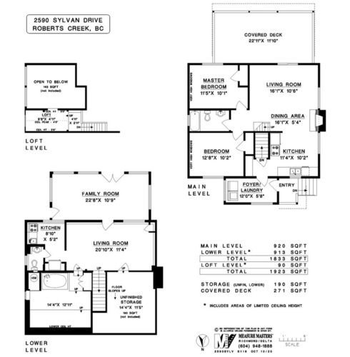 2590-sylvan-drive-roberts-creek-sunshine-coast-25 at 2590 Sylvan Drive, Roberts Creek, Sunshine Coast 2590-sylvan-drive-roberts-creek-sunshine-coast-25 at 2590 Sylvan Drive, Roberts Creek, Sunshine Coast