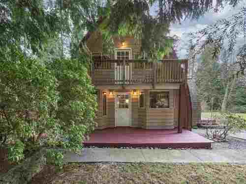 1031-fircrest-road-gibsons-area-sunshine-coast-01 at 1031 Fircrest Road, Gibsons & Area, Sunshine Coast 1031-fircrest-road-gibsons-area-sunshine-coast-01 at 1031 Fircrest Road, Gibsons & Area, Sunshine Coast