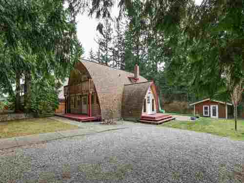 1031-fircrest-road-gibsons-area-sunshine-coast-02 at 1031 Fircrest Road, Gibsons & Area, Sunshine Coast 1031-fircrest-road-gibsons-area-sunshine-coast-02 at 1031 Fircrest Road, Gibsons & Area, Sunshine Coast