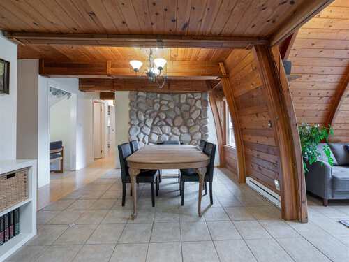 1031-fircrest-road-gibsons-area-sunshine-coast-10 at 1031 Fircrest Road, Gibsons & Area, Sunshine Coast