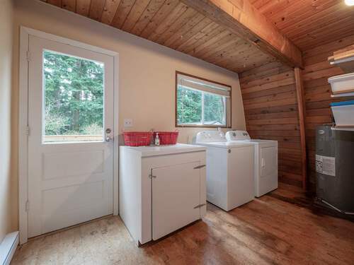 1031-fircrest-road-gibsons-area-sunshine-coast-21 at 1031 Fircrest Road, Gibsons & Area, Sunshine Coast 1031-fircrest-road-gibsons-area-sunshine-coast-21 at 1031 Fircrest Road, Gibsons & Area, Sunshine Coast