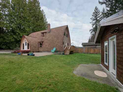 1031-fircrest-road-gibsons-area-sunshine-coast-22 at 1031 Fircrest Road, Gibsons & Area, Sunshine Coast