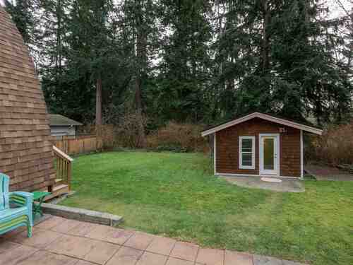 1031-fircrest-road-gibsons-area-sunshine-coast-23 at 1031 Fircrest Road, Gibsons & Area, Sunshine Coast