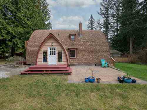 1031-fircrest-road-gibsons-area-sunshine-coast-28 at 1031 Fircrest Road, Gibsons & Area, Sunshine Coast