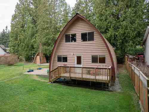 1031-fircrest-road-gibsons-area-sunshine-coast-29 at 1031 Fircrest Road, Gibsons & Area, Sunshine Coast