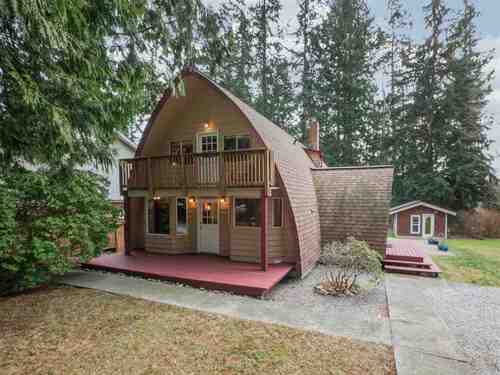 1031-fircrest-road-gibsons-area-sunshine-coast-31 at 1031 Fircrest Road, Gibsons & Area, Sunshine Coast