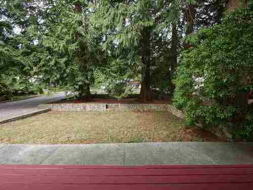 1031-fircrest-road-gibsons-area-sunshine-coast-32 at 1031 Fircrest Road, Gibsons & Area, Sunshine Coast