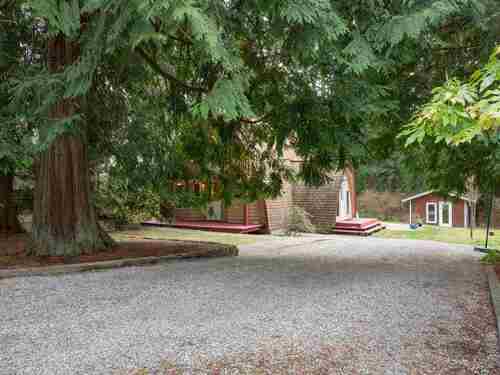 1031-fircrest-road-gibsons-area-sunshine-coast-33 at 1031 Fircrest Road, Gibsons & Area, Sunshine Coast