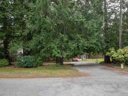 1031-fircrest-road-gibsons-area-sunshine-coast-34 at 1031 Fircrest Road, Gibsons & Area, Sunshine Coast