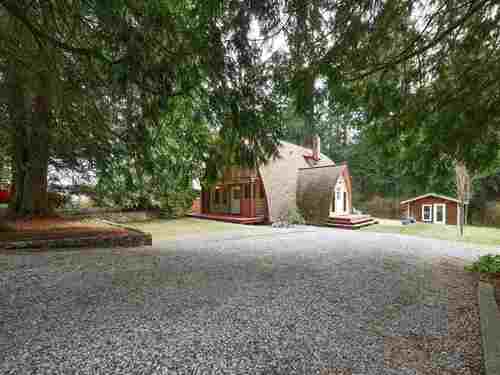 1031-fircrest-road-gibsons-area-sunshine-coast-35 at 1031 Fircrest Road, Gibsons & Area, Sunshine Coast