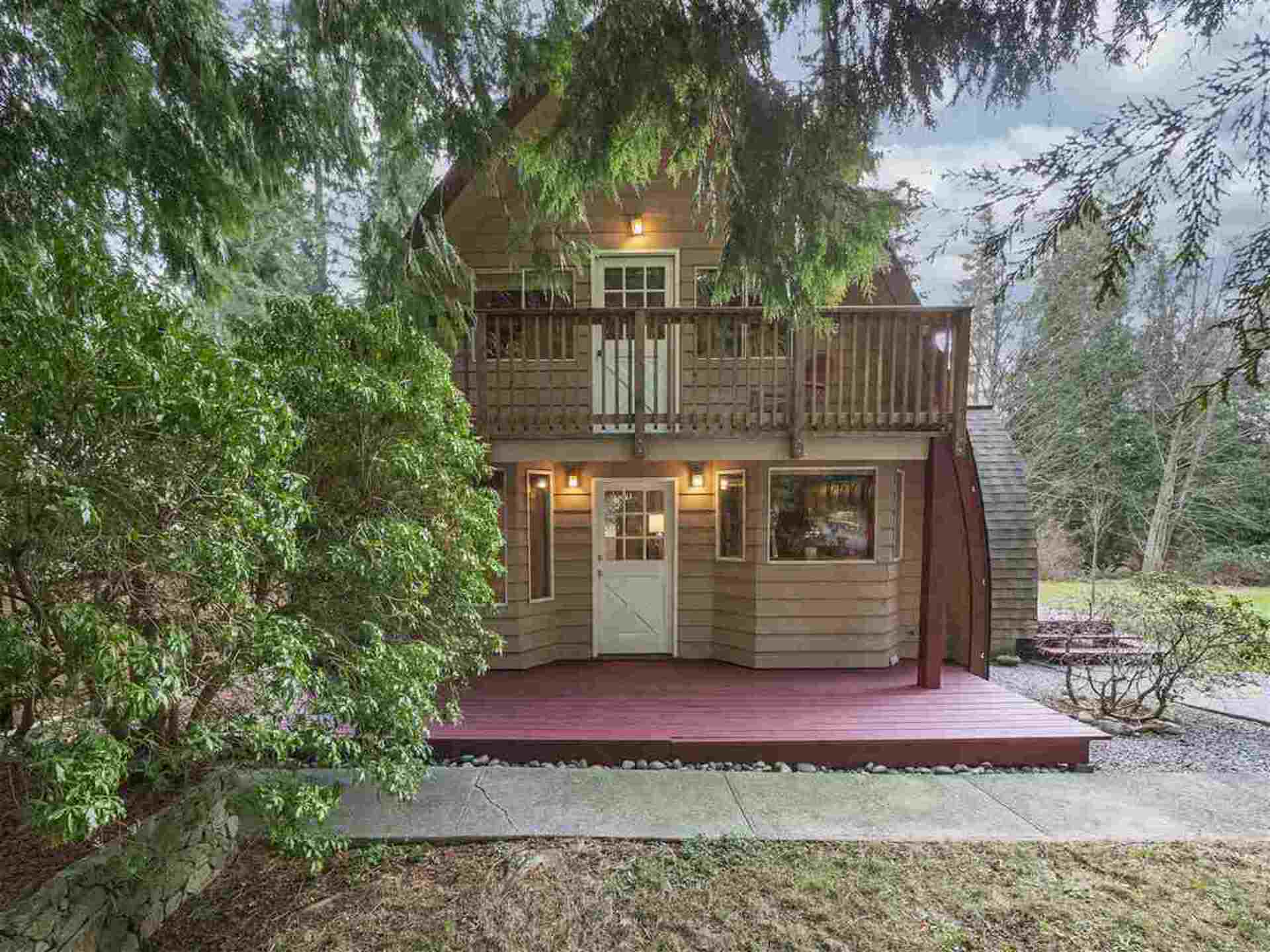 1031 Fircrest Road, Gibsons & Area, Sunshine Coast  by Krista Dempster PREC* - Sunshine Coast Real Estate 1031 Fircrest Road, Gibsons & Area, Sunshine Coast