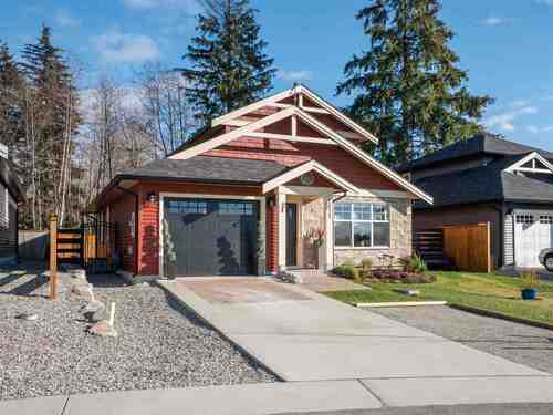 1017-goddard-road-gibsons-area-sunshine-coast-01 at 1017 Goddard Road, Gibsons & Area, Sunshine Coast