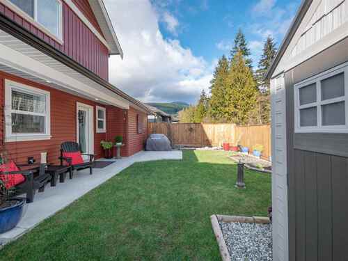 1017-goddard-road-gibsons-area-sunshine-coast-09 at 1017 Goddard Road, Gibsons & Area, Sunshine Coast