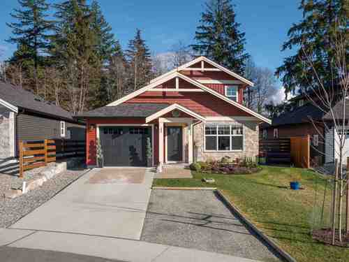 1017-goddard-road-gibsons-area-sunshine-coast-21 at 1017 Goddard Road, Gibsons & Area, Sunshine Coast