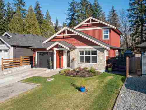 1017-goddard-road-gibsons-area-sunshine-coast-23 at 1017 Goddard Road, Gibsons & Area, Sunshine Coast