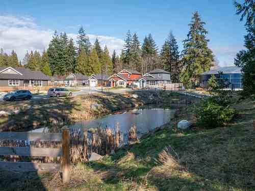 1017-goddard-road-gibsons-area-sunshine-coast-24 at 1017 Goddard Road, Gibsons & Area, Sunshine Coast