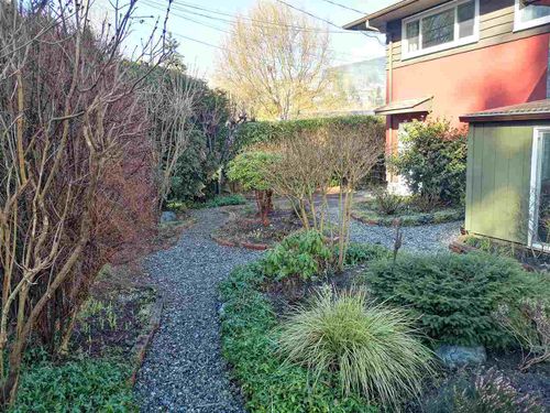 650-dougall-road-gibsons-area-sunshine-coast-02 at 650 Dougall Road, Gibsons & Area, Sunshine Coast 650-dougall-road-gibsons-area-sunshine-coast-02 at 650 Dougall Road, Gibsons & Area, Sunshine Coast