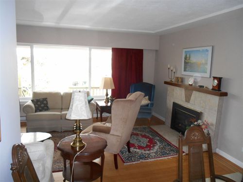 650-dougall-road-gibsons-area-sunshine-coast-12 at 650 Dougall Road, Gibsons & Area, Sunshine Coast