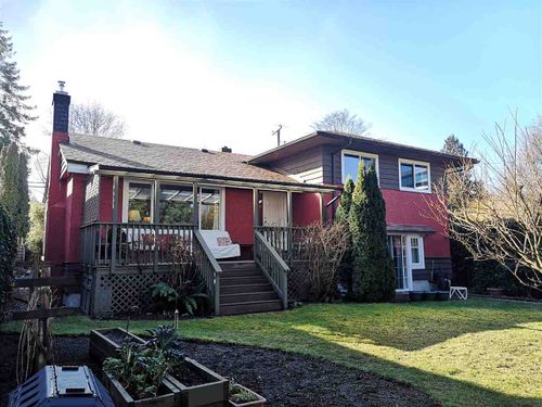 650-dougall-road-gibsons-area-sunshine-coast-21 at 650 Dougall Road, Gibsons & Area, Sunshine Coast 650-dougall-road-gibsons-area-sunshine-coast-21 at 650 Dougall Road, Gibsons & Area, Sunshine Coast