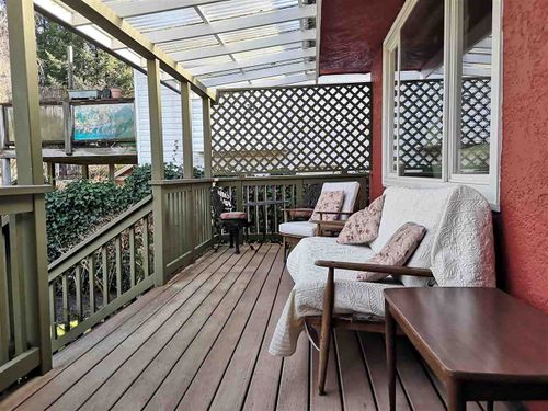 650-dougall-road-gibsons-area-sunshine-coast-22 at 650 Dougall Road, Gibsons & Area, Sunshine Coast 650-dougall-road-gibsons-area-sunshine-coast-22 at 650 Dougall Road, Gibsons & Area, Sunshine Coast