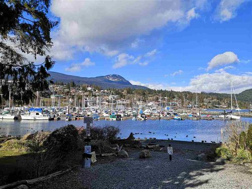 650-dougall-road-gibsons-area-sunshine-coast-26 at 650 Dougall Road, Gibsons & Area, Sunshine Coast 650-dougall-road-gibsons-area-sunshine-coast-26 at 650 Dougall Road, Gibsons & Area, Sunshine Coast