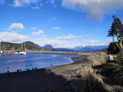 650-dougall-road-gibsons-area-sunshine-coast-27 at 650 Dougall Road, Gibsons & Area, Sunshine Coast 650-dougall-road-gibsons-area-sunshine-coast-27 at 650 Dougall Road, Gibsons & Area, Sunshine Coast