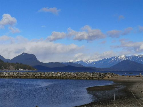650-dougall-road-gibsons-area-sunshine-coast-28 at 650 Dougall Road, Gibsons & Area, Sunshine Coast