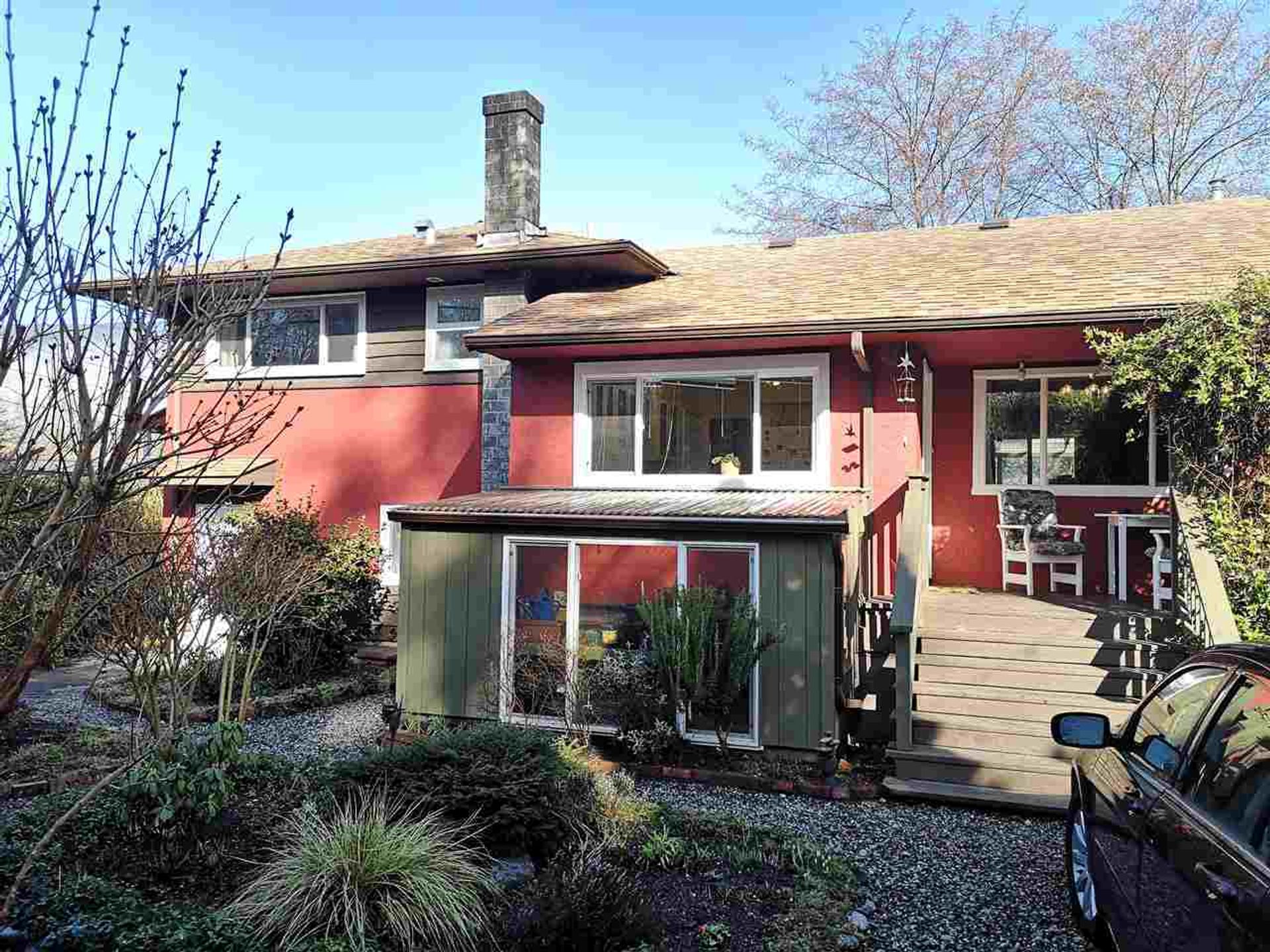 650 Dougall Road, Gibsons & Area, Sunshine Coast  by Krista Dempster PREC* - Sunshine Coast Real Estate 650 Dougall Road, Gibsons & Area, Sunshine Coast