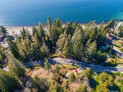 lot-2-redrooffs-road-halfmn-bay-secret-cv-redroofs-sunshine-coast-02 at Lot 2 Redrooffs Road, Halfmn Bay Secret Cv Redroofs, Sunshine Coast