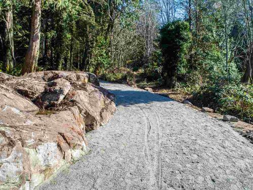 lot-2-redrooffs-road-halfmn-bay-secret-cv-redroofs-sunshine-coast-03 at Lot 2 Redrooffs Road, Halfmn Bay Secret Cv Redroofs, Sunshine Coast
