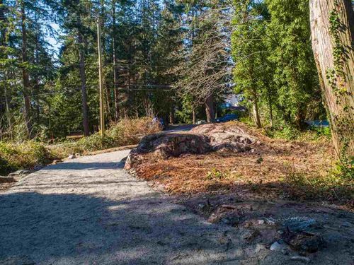 lot-2-redrooffs-road-halfmn-bay-secret-cv-redroofs-sunshine-coast-04 at Lot 2 Redrooffs Road, Halfmn Bay Secret Cv Redroofs, Sunshine Coast