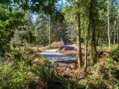 lot-2-redrooffs-road-halfmn-bay-secret-cv-redroofs-sunshine-coast-05 at Lot 2 Redrooffs Road, Halfmn Bay Secret Cv Redroofs, Sunshine Coast lot-2-redrooffs-road-halfmn-bay-secret-cv-redroofs-sunshine-coast-05 at Lot 2 Redrooffs Road, Halfmn Bay Secret Cv Redroofs, Sunshine Coast