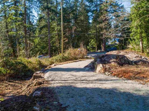 lot-2-redrooffs-road-halfmn-bay-secret-cv-redroofs-sunshine-coast-06 at Lot 2 Redrooffs Road, Halfmn Bay Secret Cv Redroofs, Sunshine Coast lot-2-redrooffs-road-halfmn-bay-secret-cv-redroofs-sunshine-coast-06 at Lot 2 Redrooffs Road, Halfmn Bay Secret Cv Redroofs, Sunshine Coast