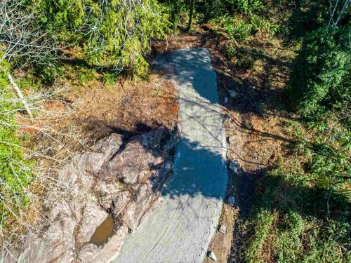 lot-2-redrooffs-road-halfmn-bay-secret-cv-redroofs-sunshine-coast-07 at Lot 2 Redrooffs Road, Halfmn Bay Secret Cv Redroofs, Sunshine Coast