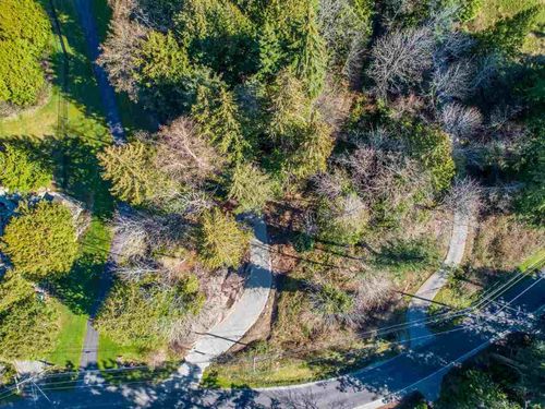 lot-2-redrooffs-road-halfmn-bay-secret-cv-redroofs-sunshine-coast-08 at Lot 2 Redrooffs Road, Halfmn Bay Secret Cv Redroofs, Sunshine Coast lot-2-redrooffs-road-halfmn-bay-secret-cv-redroofs-sunshine-coast-08 at Lot 2 Redrooffs Road, Halfmn Bay Secret Cv Redroofs, Sunshine Coast