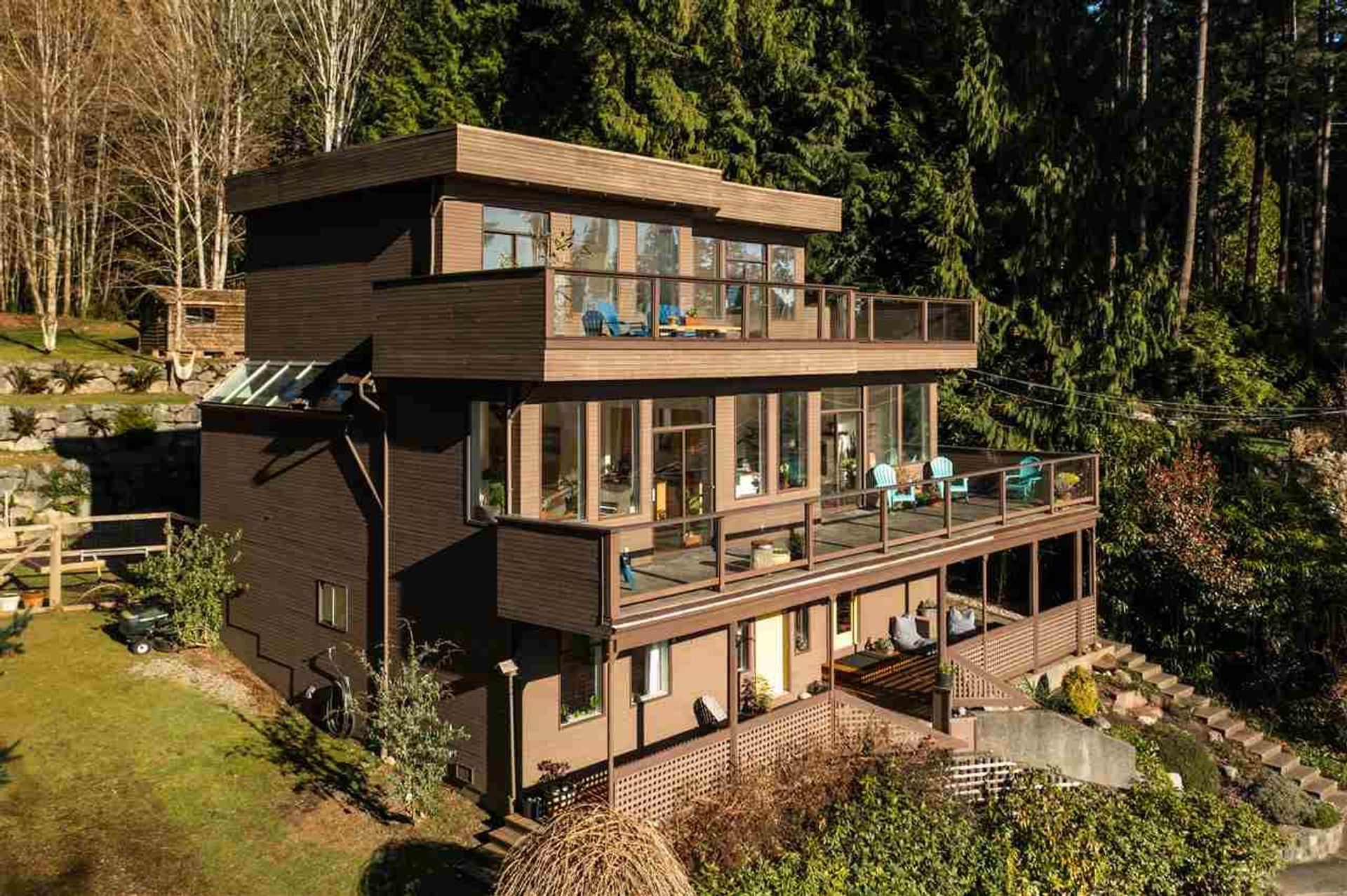 8514 Redrooffs Road, Halfmn Bay Secret Cv Redroofs, Sunshine Coast  by Krista Dempster PREC* - Sunshine Coast Real Estate 8514 Redrooffs Road, Halfmn Bay Secret Cv Redroofs, Sunshine Coast