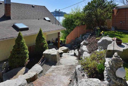 557-marine-crescent-gibsons-area-sunshine-coast-02 at 557 Marine Crescent, Gibsons & Area, Sunshine Coast