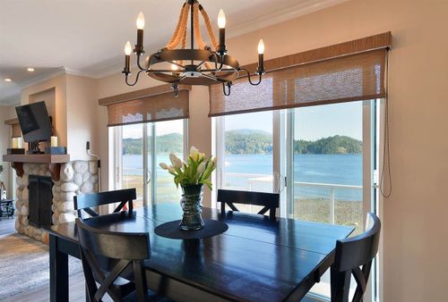 557-marine-crescent-gibsons-area-sunshine-coast-11 at 557 Marine Crescent, Gibsons & Area, Sunshine Coast