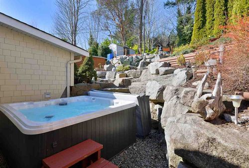 557-marine-crescent-gibsons-area-sunshine-coast-22 at 557 Marine Crescent, Gibsons & Area, Sunshine Coast