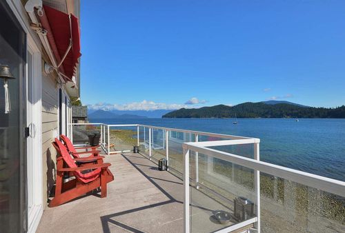 557-marine-crescent-gibsons-area-sunshine-coast-25 at 557 Marine Crescent, Gibsons & Area, Sunshine Coast