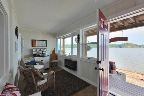 557-marine-crescent-gibsons-area-sunshine-coast-28 at 557 Marine Crescent, Gibsons & Area, Sunshine Coast