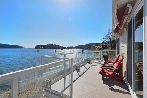 557-marine-crescent-gibsons-area-sunshine-coast-31 at 557 Marine Crescent, Gibsons & Area, Sunshine Coast