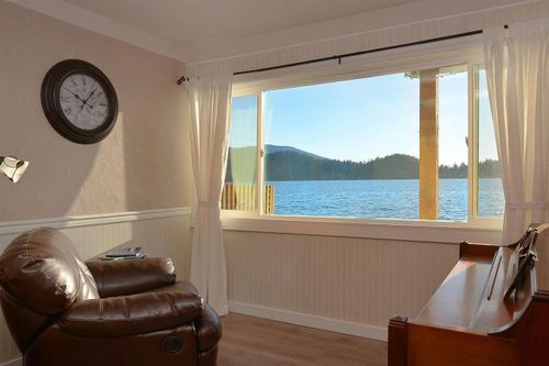 557-marine-crescent-gibsons-area-sunshine-coast-35 at 557 Marine Crescent, Gibsons & Area, Sunshine Coast