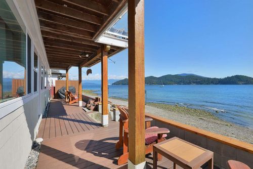 557-marine-crescent-gibsons-area-sunshine-coast-36 at 557 Marine Crescent, Gibsons & Area, Sunshine Coast