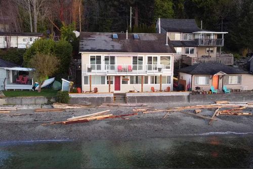 557-marine-crescent-gibsons-area-sunshine-coast-38 at 557 Marine Crescent, Gibsons & Area, Sunshine Coast